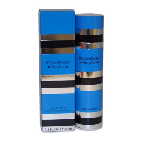 yves saint laurent perfume rive gauche|rive gauche perfume best price.